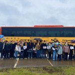 jm6JRRmXb1SU9Z4A3tyx7Qw3VQnYZf9tCorTV1shcNERGn8hkIVg1vthp0OxjbiqqDtCEl3SnL7vcbrxkbJGugBT