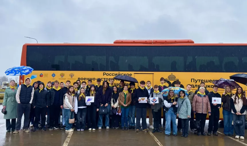 jm6JRRmXb1SU9Z4A3tyx7Qw3VQnYZf9tCorTV1shcNERGn8hkIVg1vthp0OxjbiqqDtCEl3SnL7vcbrxkbJGugBT