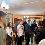 emitMnTGLTZz4R36lSVxRCoRhQe69TzhW76u6_EaVaGN16-cLcUtIDtY5zwmpgZfMzWbuDbCr02qbbo1dm1u4ySW