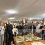 wiTNMWU5eTY0IQd3NGi4QNHebtZ0_YDL6yjwlL2OPOHfAL261iGN8fsBBo5Zdz3HfSxSBs-KpfvNTLhY7WZAwfPx