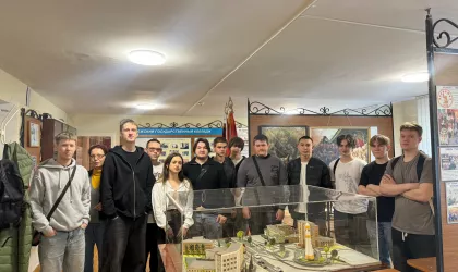 wiTNMWU5eTY0IQd3NGi4QNHebtZ0_YDL6yjwlL2OPOHfAL261iGN8fsBBo5Zdz3HfSxSBs-KpfvNTLhY7WZAwfPx