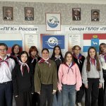 hhi5xRyVsWHfBA5k0Q74L1DFY4IxQVjSGlenLZlrbE1lOF4TTKS-jUKaeFniWVAiJjyb77ZyIjM9SWxmqQEmRjHx