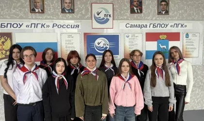 hhi5xRyVsWHfBA5k0Q74L1DFY4IxQVjSGlenLZlrbE1lOF4TTKS-jUKaeFniWVAiJjyb77ZyIjM9SWxmqQEmRjHx