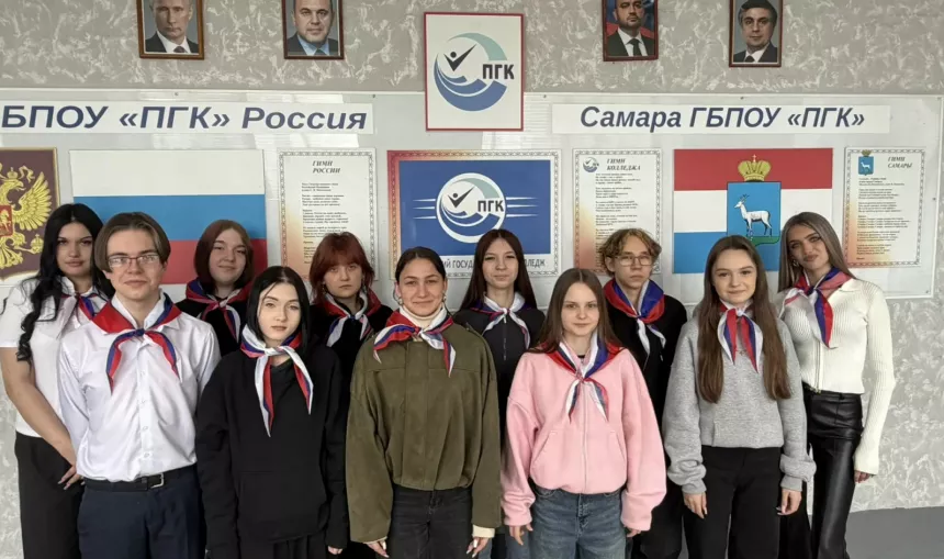 hhi5xRyVsWHfBA5k0Q74L1DFY4IxQVjSGlenLZlrbE1lOF4TTKS-jUKaeFniWVAiJjyb77ZyIjM9SWxmqQEmRjHx