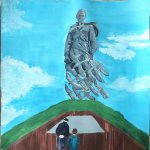 -7eWms201GnXBX30wYME4RsOn417-GDNXMO8llhMPohE-RbvBkqfNkXKjnGI9B-VgusAYcRJNQ4jsM7HtIazjo1F