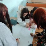 -JXjrV_86PLBDNUsIASTzyZRi2uC6q8VjX4nMi5VlQT7zic3-1mLBNPSmK149jKcwi-LJmE7tUqWEY9jVdnAcs4G