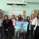 pxw8Qo0-y6BO4hN7NC9m0mu1IhlUo-bNbqohu-fG3oMJzlUFaE2hFqhMX-aQuGlN7tyaGKhFCOWSy_mLYUREuaIM