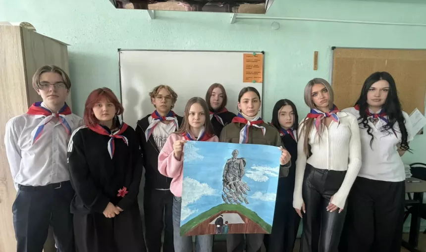 pxw8Qo0-y6BO4hN7NC9m0mu1IhlUo-bNbqohu-fG3oMJzlUFaE2hFqhMX-aQuGlN7tyaGKhFCOWSy_mLYUREuaIM