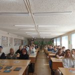 OYws_Pf7fDkRLRPSRnSpBeiSgqWXnv_ASLBw1ZJ7kNWNw52DzsvqtKO9yNoR9y1o572YLhMyjLZTqR3uGpznLsf7