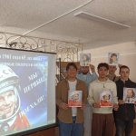 PYDSKVORSO0lCDAGYVSI4D2pFfrNAT1uldCJ9_29iXHvyXHk_4CjpgvfrsqpzyJnh8K6BfKg9DNcPnGDARpUZZIq