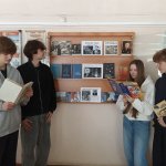 TVWnH9abNoowinadxqeabRKEZqTn_mcW_NgiwJG1G4XGwsQCXLiZyHgEem9gsAydb1jAZmHzlbRGqg953rPBYd3g