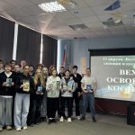 i9gopxbI4GRViglLQ7wfAKT-rLKU5jPPH-ChG2Zr_wJQnl1R9MhevU3H1Zk6MEIM6xGksytSLOHiEaiuc0WqNo2p