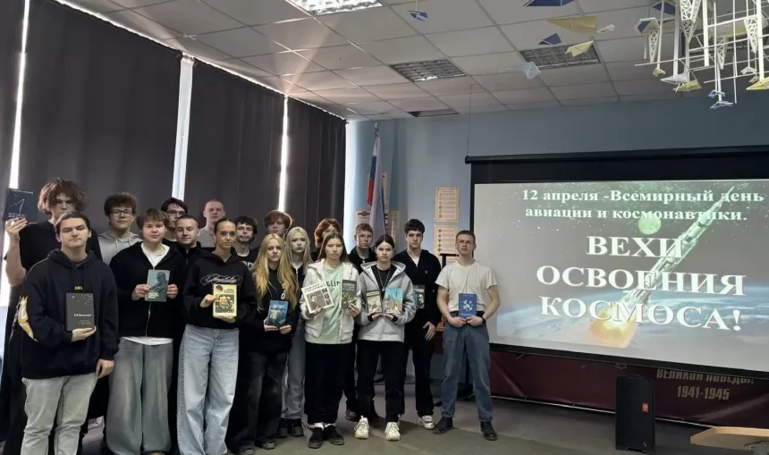 i9gopxbI4GRViglLQ7wfAKT-rLKU5jPPH-ChG2Zr_wJQnl1R9MhevU3H1Zk6MEIM6xGksytSLOHiEaiuc0WqNo2p