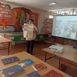 ryYdr_z6_fS6vvrzjs51SIwHiqTAK9zzmAEGjmJYUSRwMJBaTCKcDGYqOBA2xycxJtr5EpgqrEcGvQ9GZEG7gyS7