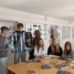 spvHk68ViYepw5-E8SiKVTWZH4e1EfXunfmeLN7QqzN5xaeI3bOuI1760ecE7EnMe61I1uou_PFaXChcjfjYTscg