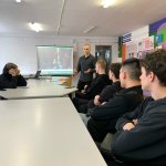 2azcPLkpa0AZhuwIdGcgh4Dt_guUDGS6TiHkWjURrBJDFhW2-ab41hPTXfrjFXSFqcsHmEK0eSJabVosU-7csLBd