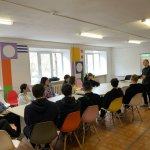 _yDidXJndVvclbU9-6yAnrFOYyI6j_Z44Tx10DLBmJRexMjWRA0XhkvzTn5p6hCMgfc0XrlswzXoHyVa_sT2uVYu