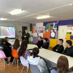 vZpRNbGJNfC7gCr_p2irQ4ZcpLCuslhE4sMCOdL2lm8w8HcvMrzALrVMcr-NoQo1yWGmgtihjB1sAHVk9XCTkyls