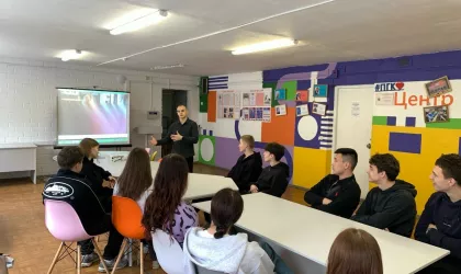 vZpRNbGJNfC7gCr_p2irQ4ZcpLCuslhE4sMCOdL2lm8w8HcvMrzALrVMcr-NoQo1yWGmgtihjB1sAHVk9XCTkyls