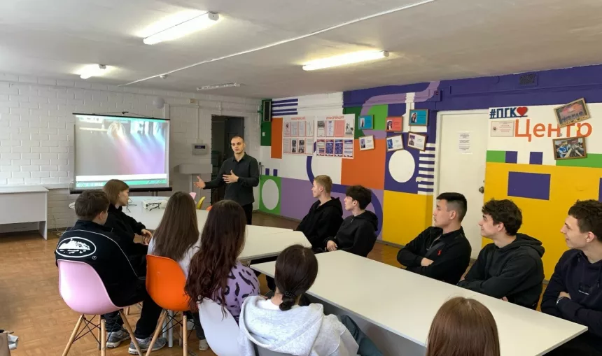 vZpRNbGJNfC7gCr_p2irQ4ZcpLCuslhE4sMCOdL2lm8w8HcvMrzALrVMcr-NoQo1yWGmgtihjB1sAHVk9XCTkyls