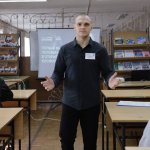 gqVGJcJB687kRA2JcYmm5oYetvB26H7dBD7NfGJIznOMuWvELtmXKU6UgjzkAiYwWkxOjpwPhZplyhc6rAh2wd7l