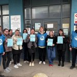 iddtEWjeOi3Ky8RYFsztvDPRKwUrfNxZ6GJml_4nNAnFPCMf3Mgfvf0Jjlo-6MaaktJ7464Mi7qnHz-dCz-ucSu6