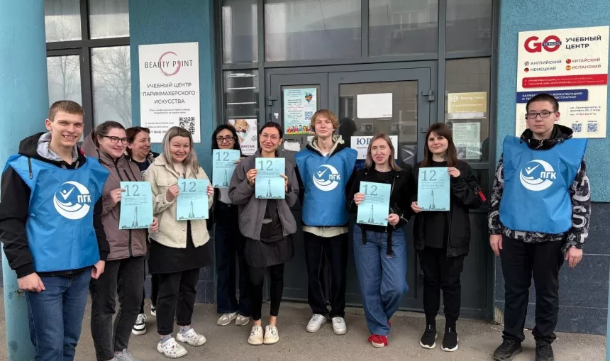 iddtEWjeOi3Ky8RYFsztvDPRKwUrfNxZ6GJml_4nNAnFPCMf3Mgfvf0Jjlo-6MaaktJ7464Mi7qnHz-dCz-ucSu6