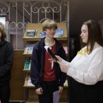 jVyfgqYPKLzuehqLZjNb0tMZ6ZHf5Pd4rHVkrvL3oUXZAoFl8g5p35QDYwvRslQwyk4-lxZAoCd3xP7GBDdaR-aY