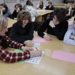 jkWEjwZliQbeE-uQUr4gbcd0mMCcB3qFDyhq6GpwBC_4bAUSm6X25mrh4Jf3r0_pGhk9XoGPungRSinFqPI8wXcA