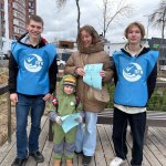 yLjshZ_I37nClNmWp64i2zCppLK57Uw6QK_agdZolCUB04SfYpl0-iriCW05nlwKznYy0LOHnRdfp8mn0PrQDnN7