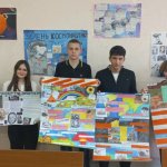 D-nS33BlvsgAzjG0MZdSRDi28jCFsOcvmvhQVUaAtlc4_w54ptyJeceoBj-z8ZX76IM64qQlua1W0p0kj4M5C2UZ