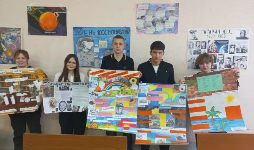 D-nS33BlvsgAzjG0MZdSRDi28jCFsOcvmvhQVUaAtlc4_w54ptyJeceoBj-z8ZX76IM64qQlua1W0p0kj4M5C2UZ