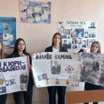 Fg5_-qXX0s4b4AYmFwqW7NE2j-fu8Ewt1Xb1XlCddogqNGtPXAX8QZUCTMpJK0wHrDRAD5Xtk248Jl8zlYMZfpJp