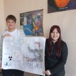 pdMQIK34baRjap-XZz1aarROW4fSgOvBjIAUlYf56uo57ClXkR6BHOSSbnlU9vvBrOpWGxJb8CXBDY8j0EKW2aJ9