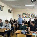 8oFppWLnpVTQNLAXsR2N2b7Q1VKSOoyukx24RHaqMnqvuBGXhU7ne0-6vzn7zKi4GYhk_r6wIctvlZMQ2AyZnLJ-