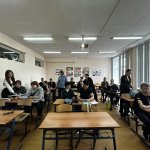 KijmyKv-zWf0RN1Gf1g9rxX9yIy0nItlM8Bo8D3185TbT1O-P2UftJH6VLRBw6e41WgqpUt93QLNOF1j57c13AT9