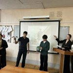 qYabciT0DF_mIc_qa3DB6lj6C_X0nNqdYiXK4PKcKkcpI0SpPIEBjRqeqOrslEEU4V-AJ4BXcISBg_DxES9jwv9j