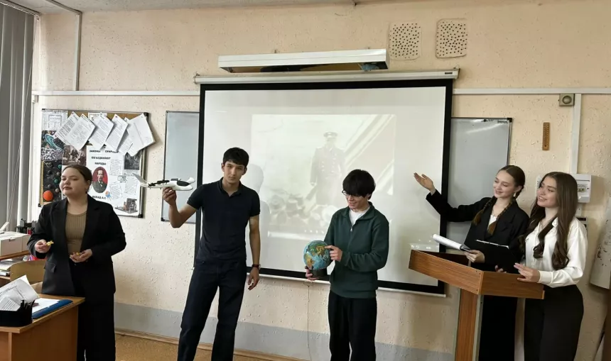 qYabciT0DF_mIc_qa3DB6lj6C_X0nNqdYiXK4PKcKkcpI0SpPIEBjRqeqOrslEEU4V-AJ4BXcISBg_DxES9jwv9j