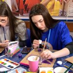 CQstTGpLguP97VuxrjjGc0OgYqxXNRZDW-wLOKvFSne49sXm9B7129u0_8awJdHAzrSXi7dtNWALlBFCLFZxVYTh