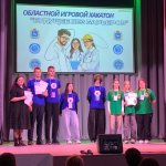 MM2hnXepRoelp5FFm4oDvIknxyhF2kXs4q12sVDIhwoC7ZS7KHSEZSgqTUpjKChVucYLaNtBA0_4NEG-P6u1oA2L