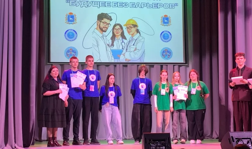 MM2hnXepRoelp5FFm4oDvIknxyhF2kXs4q12sVDIhwoC7ZS7KHSEZSgqTUpjKChVucYLaNtBA0_4NEG-P6u1oA2L