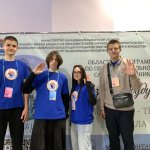 huIjAFkiE04e84AhbmF-U3aemeHraPxfgwNr7CQJHR8vRncu5Dg-6YH-0R4t6s25x_ij3UJyFnaY6E-E6UgXm1lY