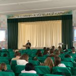 HvV-1MeX_lL-8SsWq201MafLlCLVDZlxydev2pSLqffE1bZ2cGjz06tLZImJH85nGfhRMOrPRHmf2v1j8rABgMED