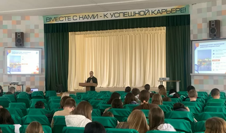 HvV-1MeX_lL-8SsWq201MafLlCLVDZlxydev2pSLqffE1bZ2cGjz06tLZImJH85nGfhRMOrPRHmf2v1j8rABgMED