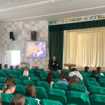 VQ3Y9cpIfLqNKdxFF8Z7SzBjLvEargi6Z8zg5-z4TsT79n2yirJZCokpsySimj1fsbtPi43AQ223iV4IT8_dPoul