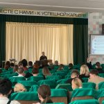 yGmzzP13dzZ1f0Y24_EJAhXyaMk_xTroHo0ZRZbgoEQ6fSNckD4ZDeFo89qthpCRxKpI_QoJIRN01JIBB8WSZ_2o