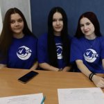 NyjKbiJEJ44qGLq3EZuj1SxF6PECbhp7xDHn9ZaP8ir2iR92iLbK6kStMjIR0h62HZL7MTNYbxoWCkgI1lhNAGju