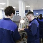 -O8AIeU10x9T8Adb4Qy9PIuhVTw9dMUN6CbmQrC57Tdxw_O_3IQyrCqNvaRKwAF1u-w-jSbPCvBGtFpMtto9G41_