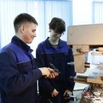 ewzPKOMbgRuTYykZmh6UGpBvDlh6F_cgur3bxD2hYKU4MYSjyZVoQd0Z7gcYU9QDNSJ8jB4CQ0EB2WaIOfrz2AW7