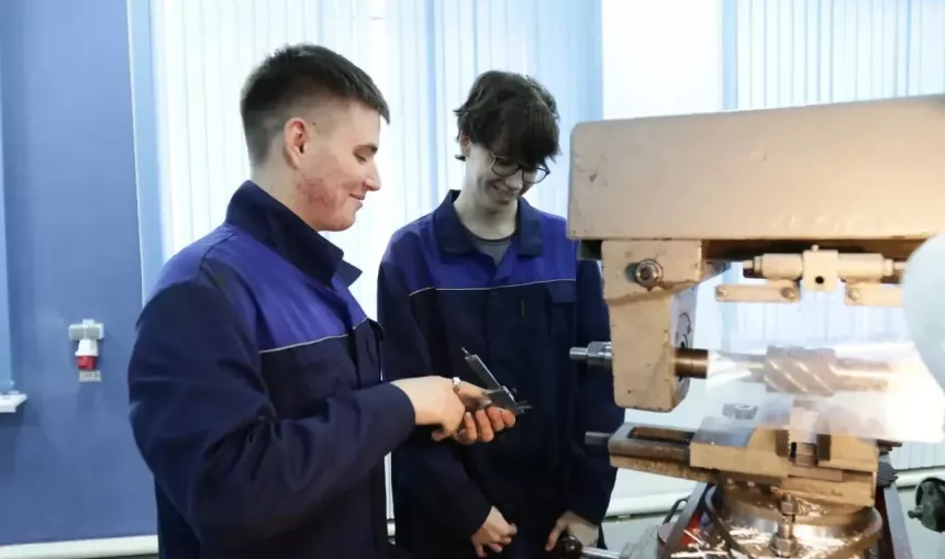 ewzPKOMbgRuTYykZmh6UGpBvDlh6F_cgur3bxD2hYKU4MYSjyZVoQd0Z7gcYU9QDNSJ8jB4CQ0EB2WaIOfrz2AW7